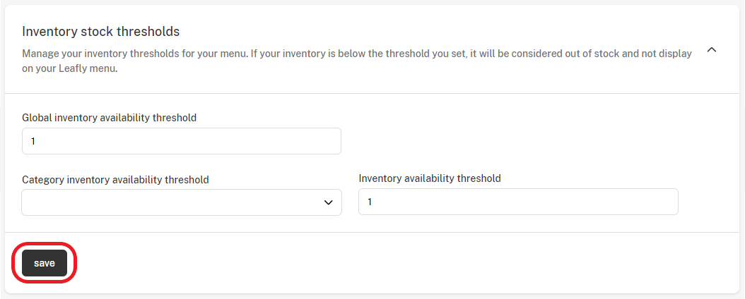 Stock_Thresholds_Save.png