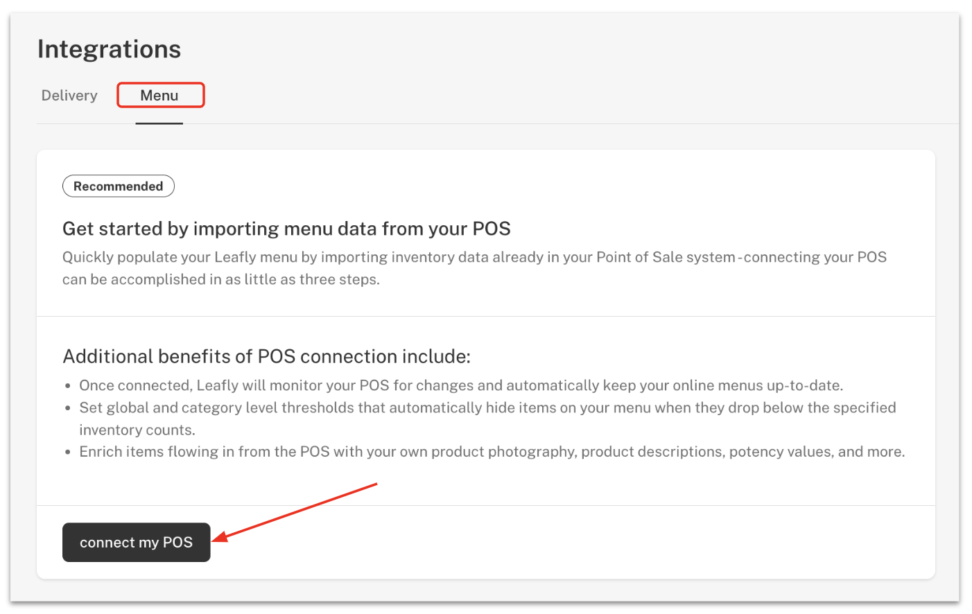Screenshot 2023-05-15 at 2.00.05 PM.png