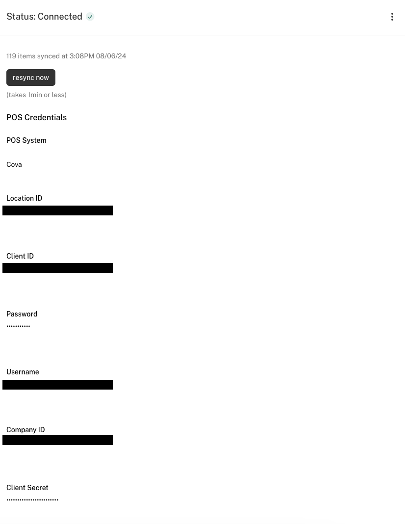 Screenshot 2024-08-06 at 3.13.43 PM.png