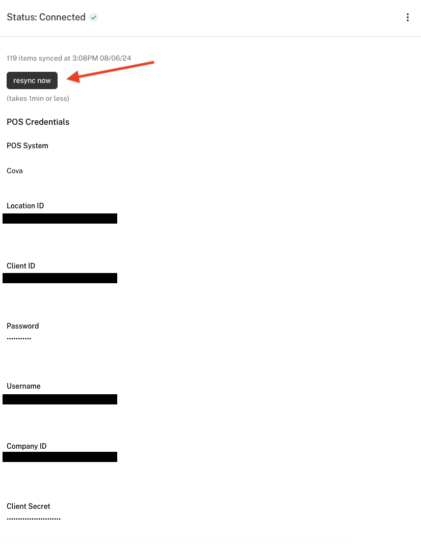 Screenshot 2024-08-06 at 3.13.43 PM.png