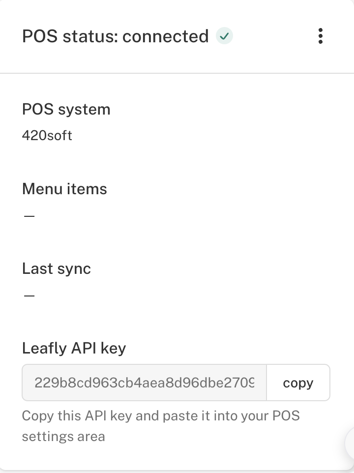 Screenshot 2024-09-11 at 3.34.35 PM.png