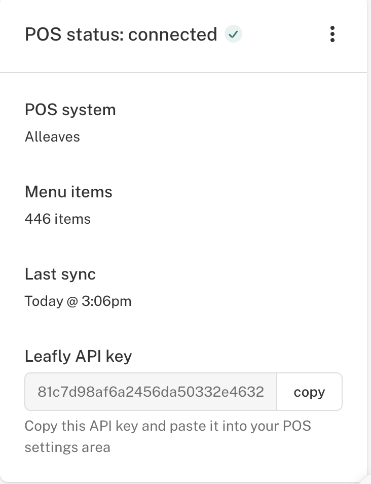 Screenshot 2024-09-11 at 3.43.06 PM.png