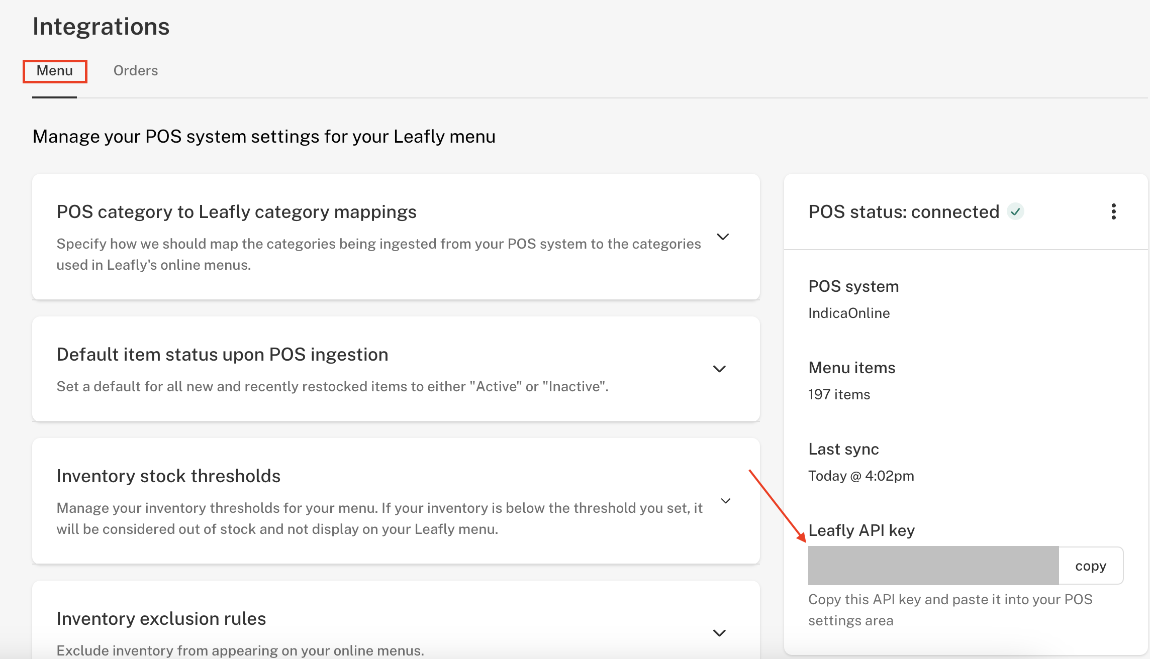 Screenshot 2024-09-11 at 4.28.58 PM.png