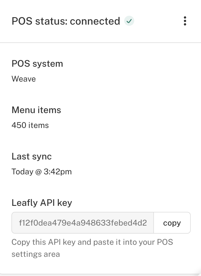 Screenshot 2024-09-11 at 3.51.17 PM.png