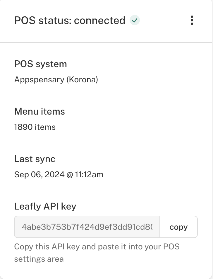 Screenshot 2024-09-12 at 9.23.44 AM.png