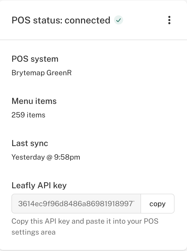 Screenshot 2024-09-12 at 9.37.21 AM.png