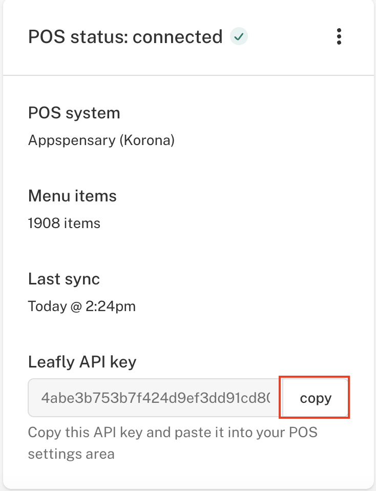 Screenshot 2024-09-12 at 3.49.32 PM.png