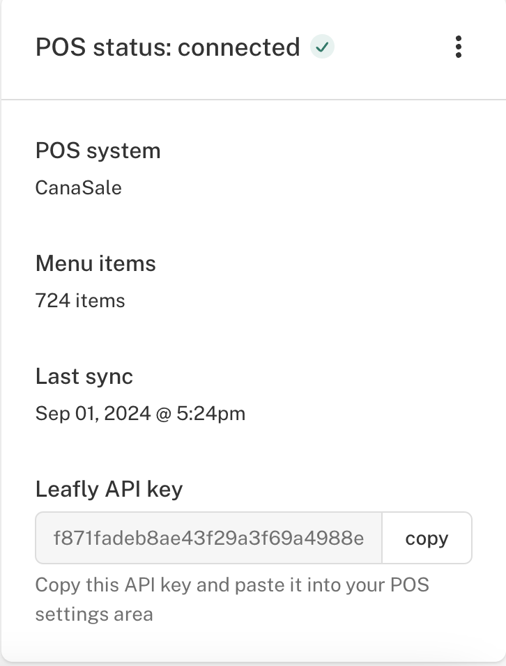 Screenshot 2024-09-12 at 3.56.16 PM.png