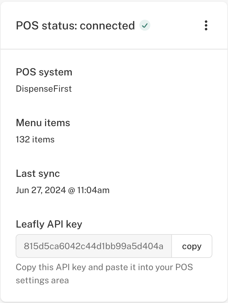 Screenshot 2024-09-12 at 4.04.31 PM.png