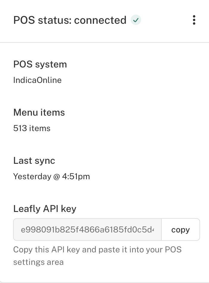 Screenshot 2024-09-12 at 4.20.41 PM.png