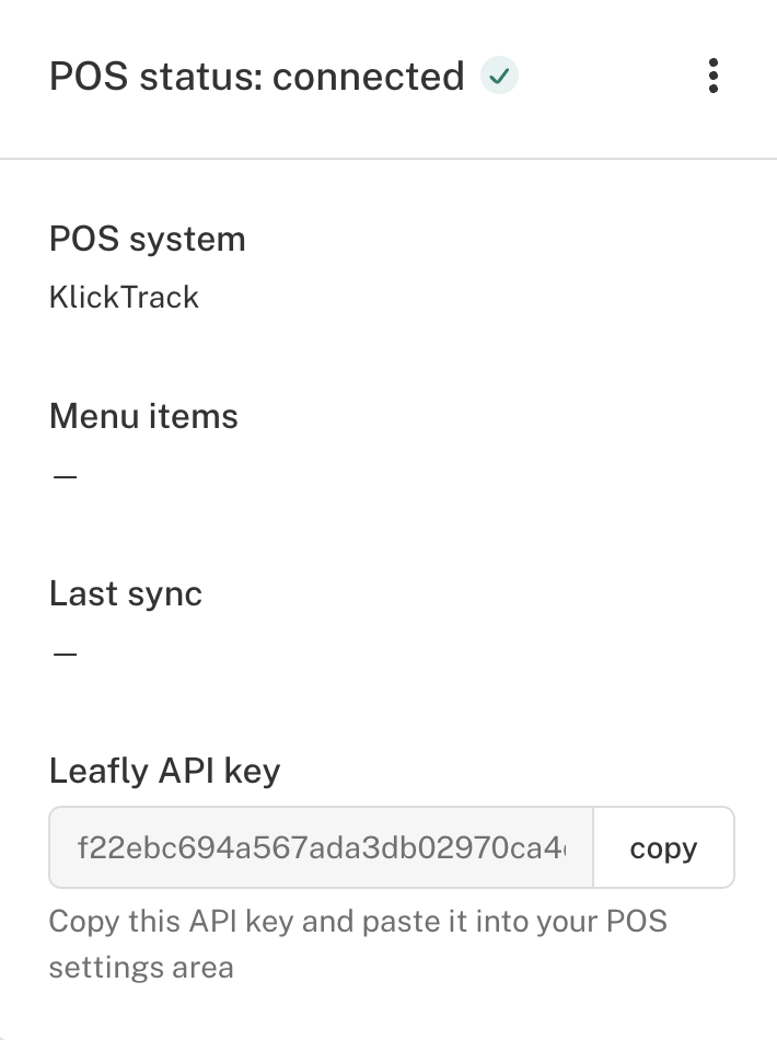 Screenshot 2024-09-12 at 4.25.17 PM.png