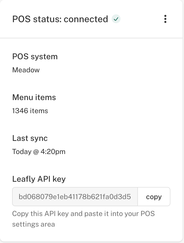 Screenshot 2024-09-12 at 4.29.28 PM.png
