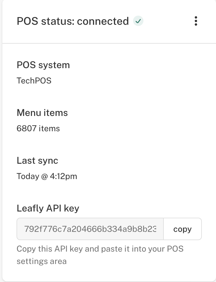 Screenshot 2024-09-12 at 4.35.34 PM.png