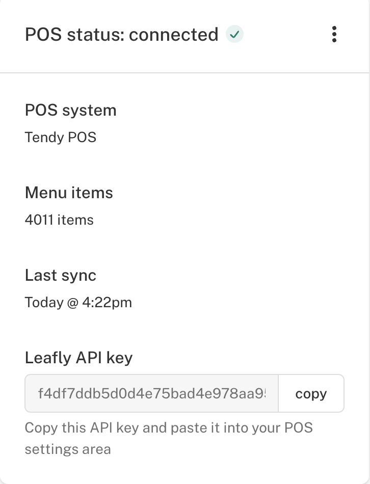 Screenshot 2024-09-12 at 4.37.30 PM.png