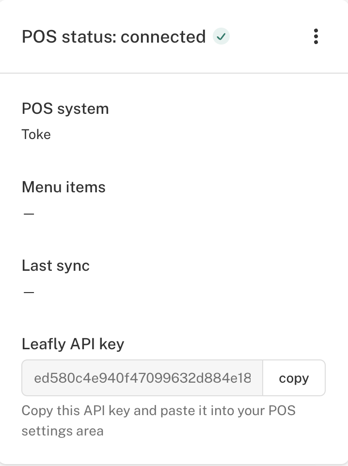 Screenshot 2024-09-12 at 4.40.39 PM.png