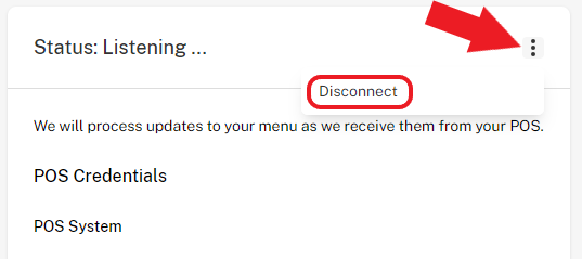 POSDisconnect2.png