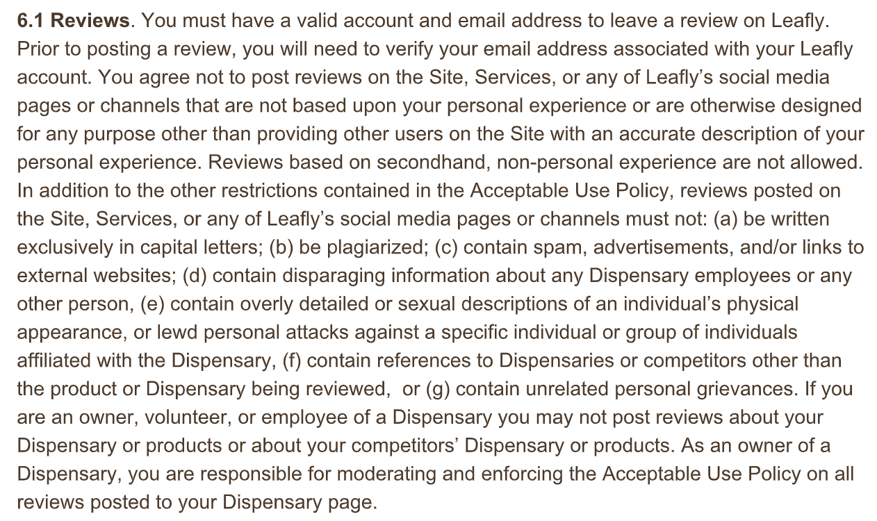Reviews_-_ToS_6.1_REVIEWS.png