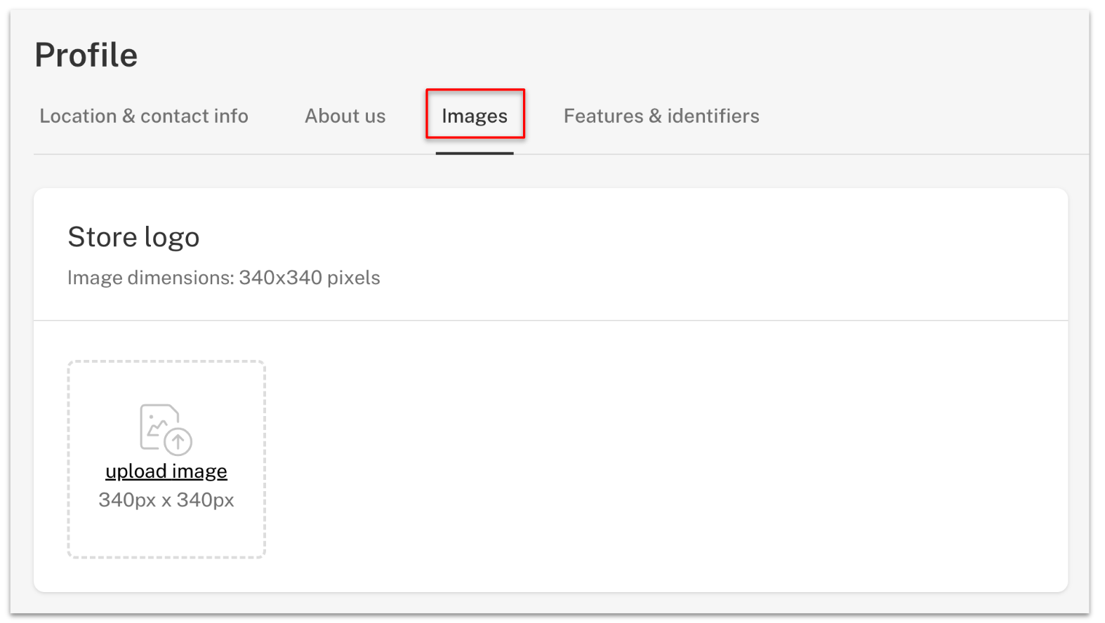 Screenshot 2024-12-05 at 11.00.46 AM.png