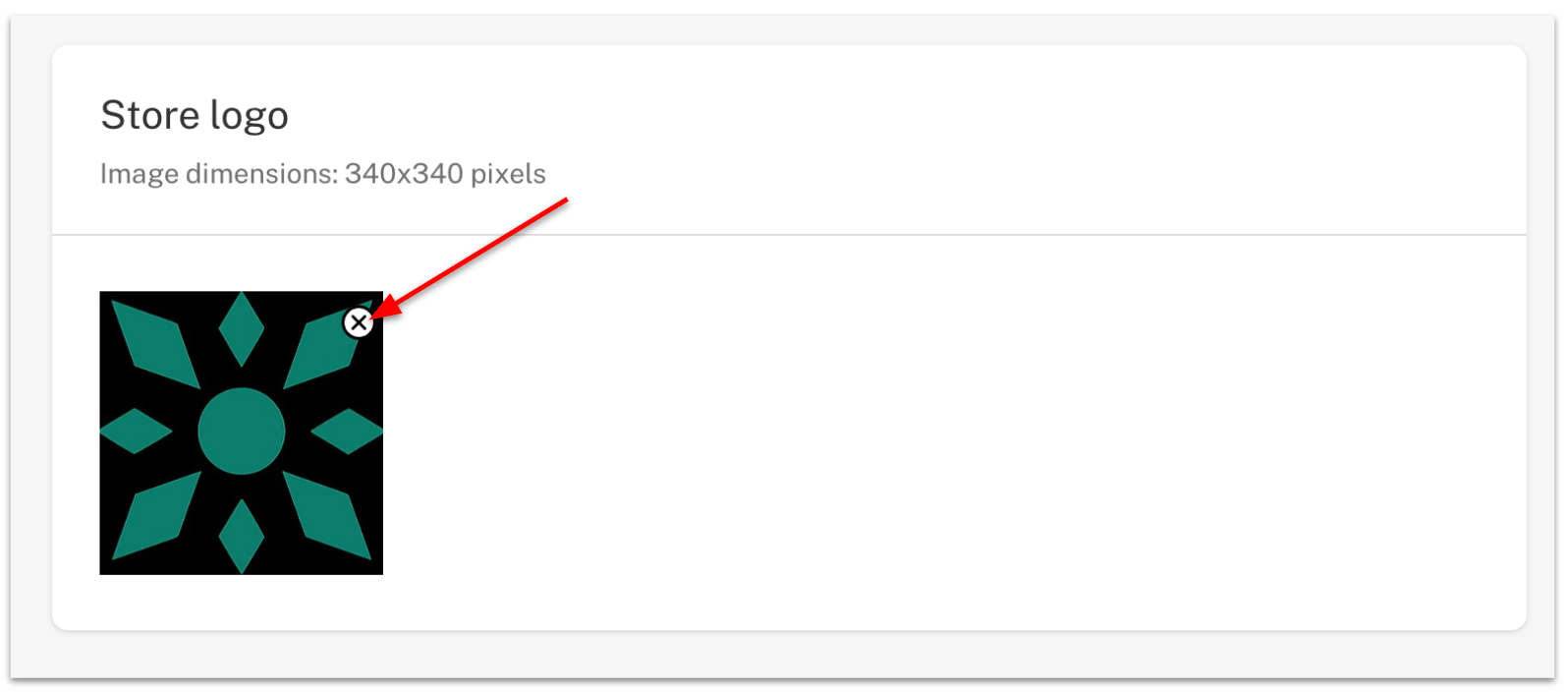 Screenshot 2024-12-05 at 11.06.25 AM.png