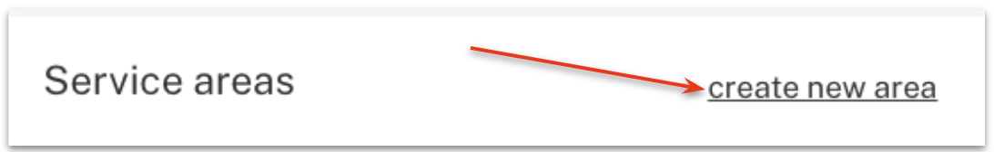 Screenshot 2025-02-10 at 3.16.28 PM.png