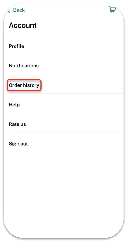 Screenshot 2025-02-13 at 9.59.01 AM.png