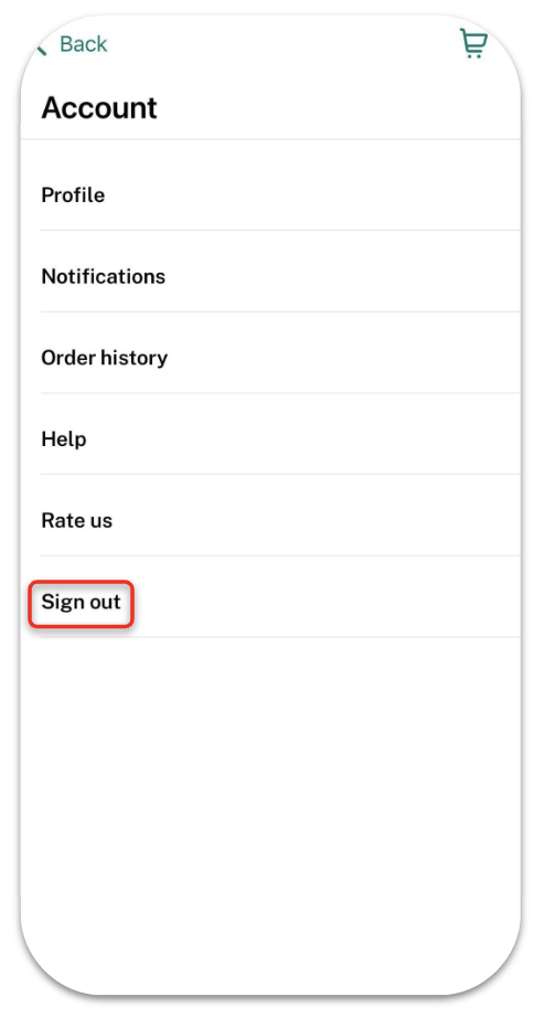Screenshot 2025-02-13 at 10.07.04 AM.png