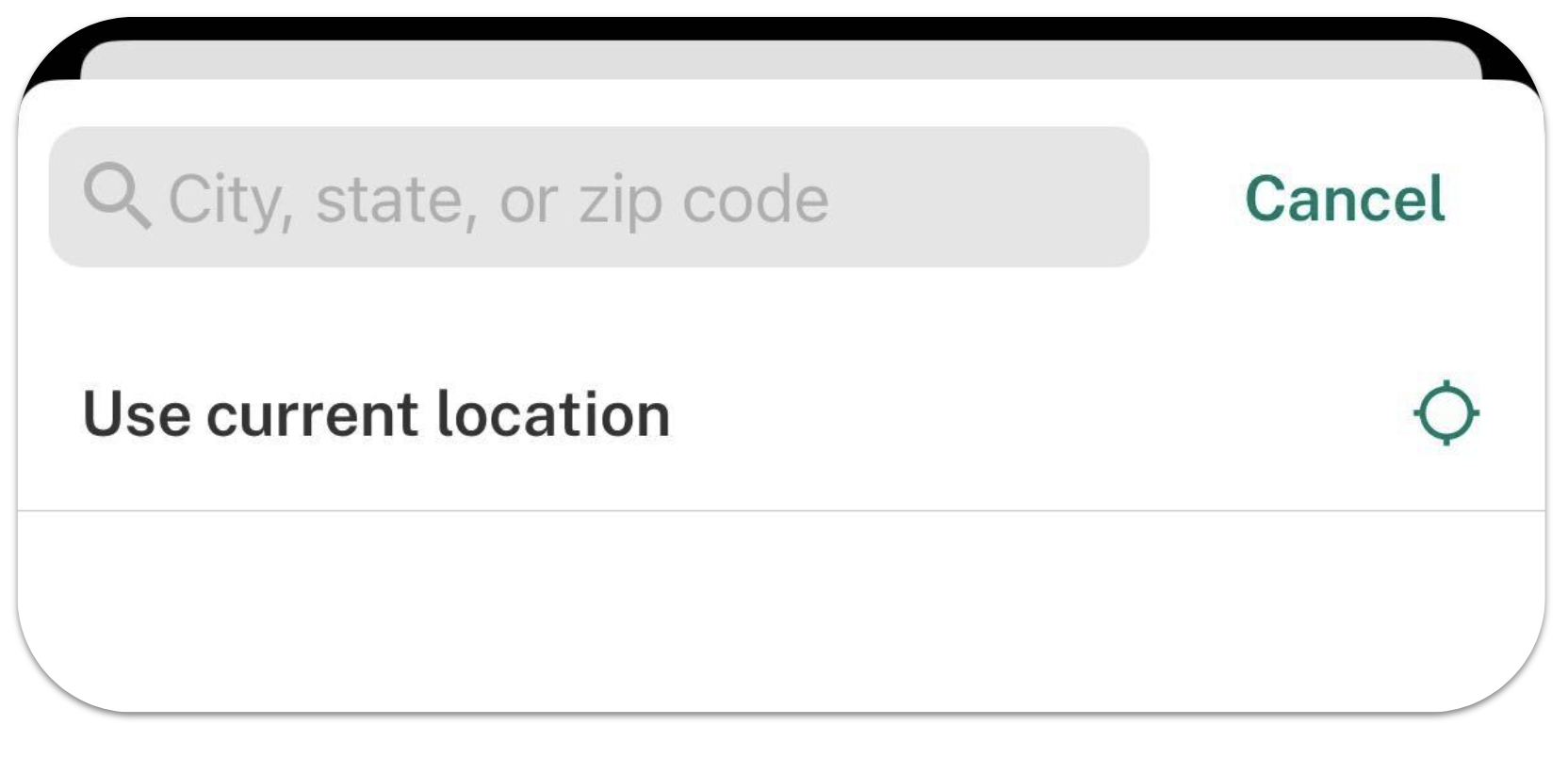 Screenshot 2025-02-13 at 10.16.34 AM.png