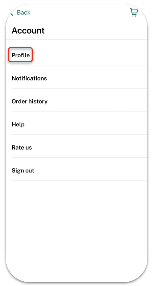 Screenshot 2025-02-13 at 9.46.49 AM.png