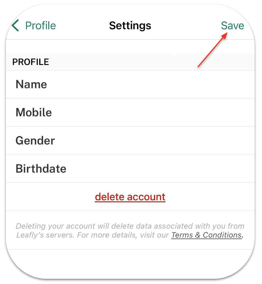 Screenshot 2025-02-13 at 11.03.27 AM.png