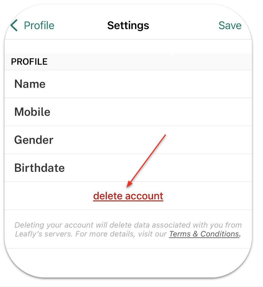 Screenshot 2025-02-13 at 12.54.53 PM.png