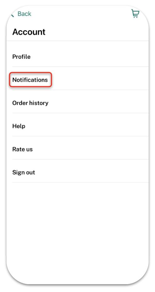 Screenshot 2025-02-13 at 3.41.03 PM.png
