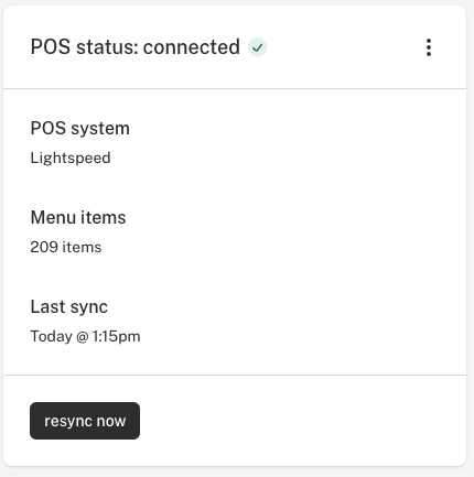 Screenshot 2025-03-05 at 1.32.54 PM.png