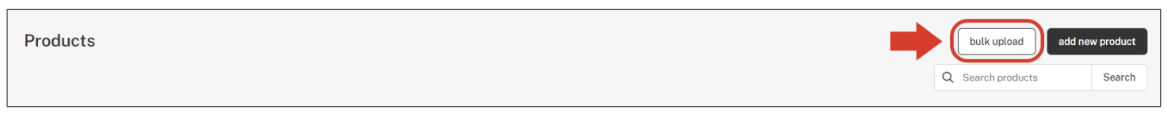 Screenshot 2025-03-19 at 11.14.13 AM.png