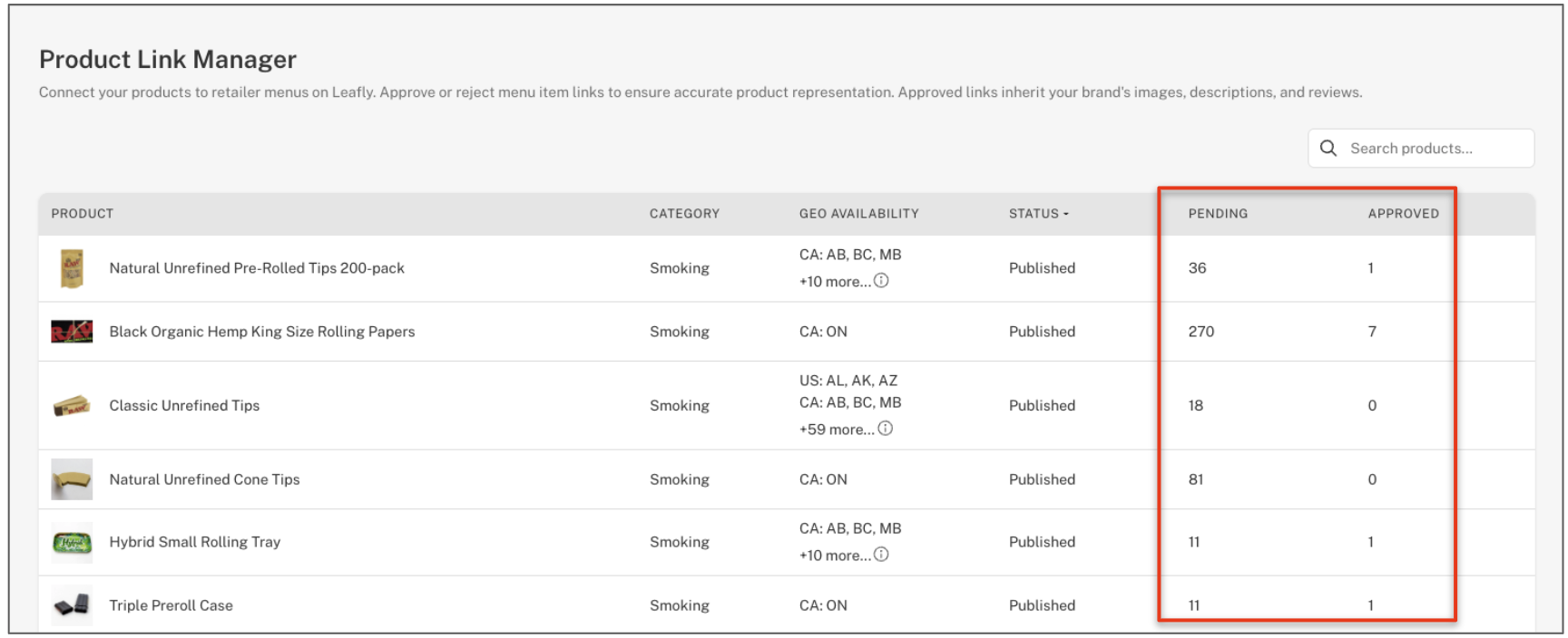 Screenshot 2025-03-31 at 12.27.02 PM.png