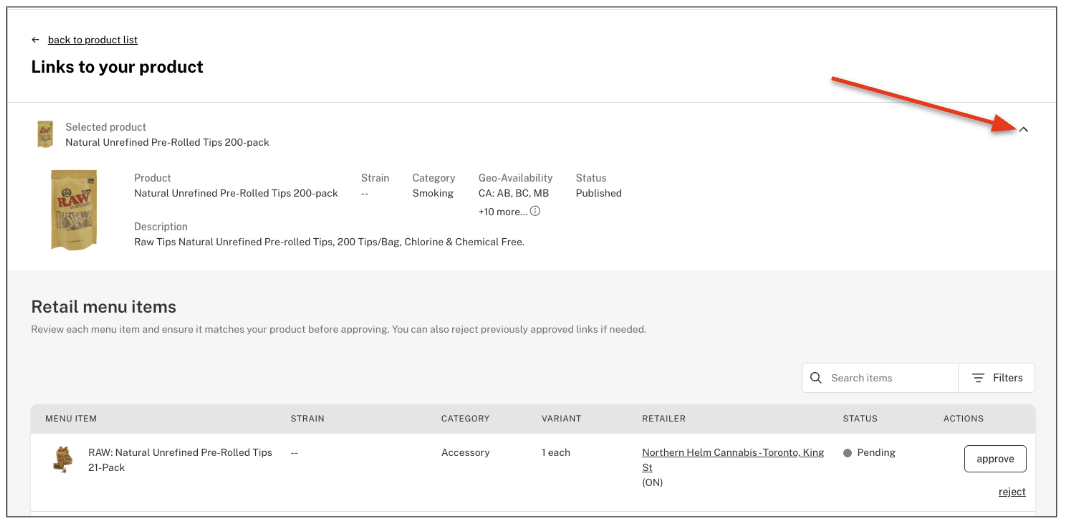 Screenshot 2025-03-31 at 12.31.12 PM.png