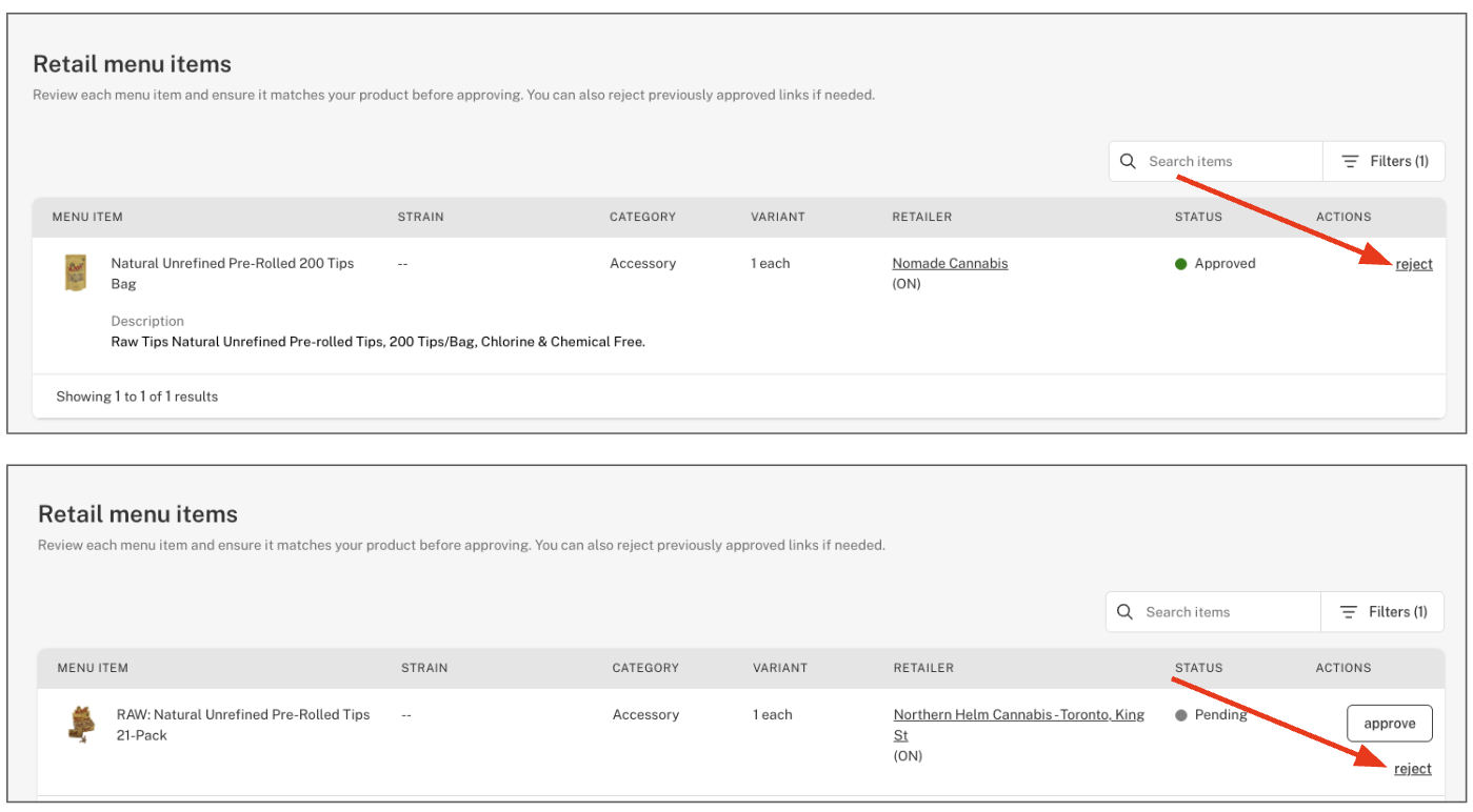Screenshot 2025-03-31 at 12.45.39 PM.png