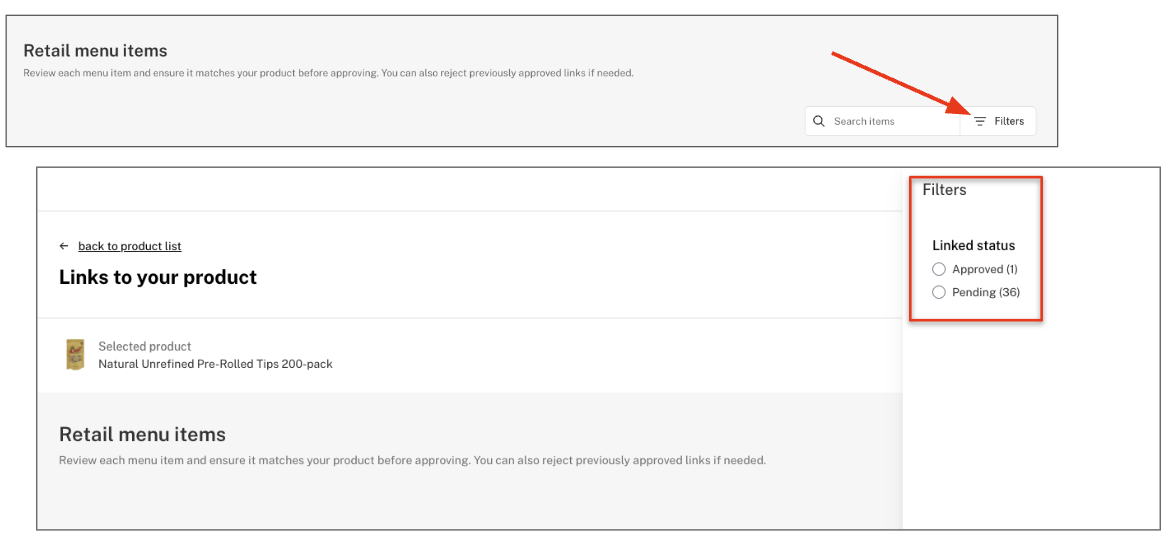 Screenshot 2025-03-31 at 12.37.01 PM.png