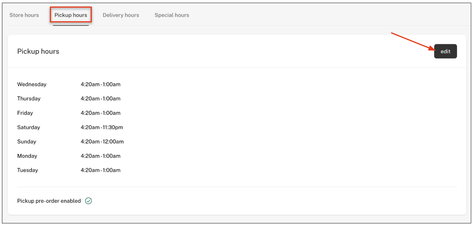 Screenshot 2025-06-18 at 9.44.55 AM.png