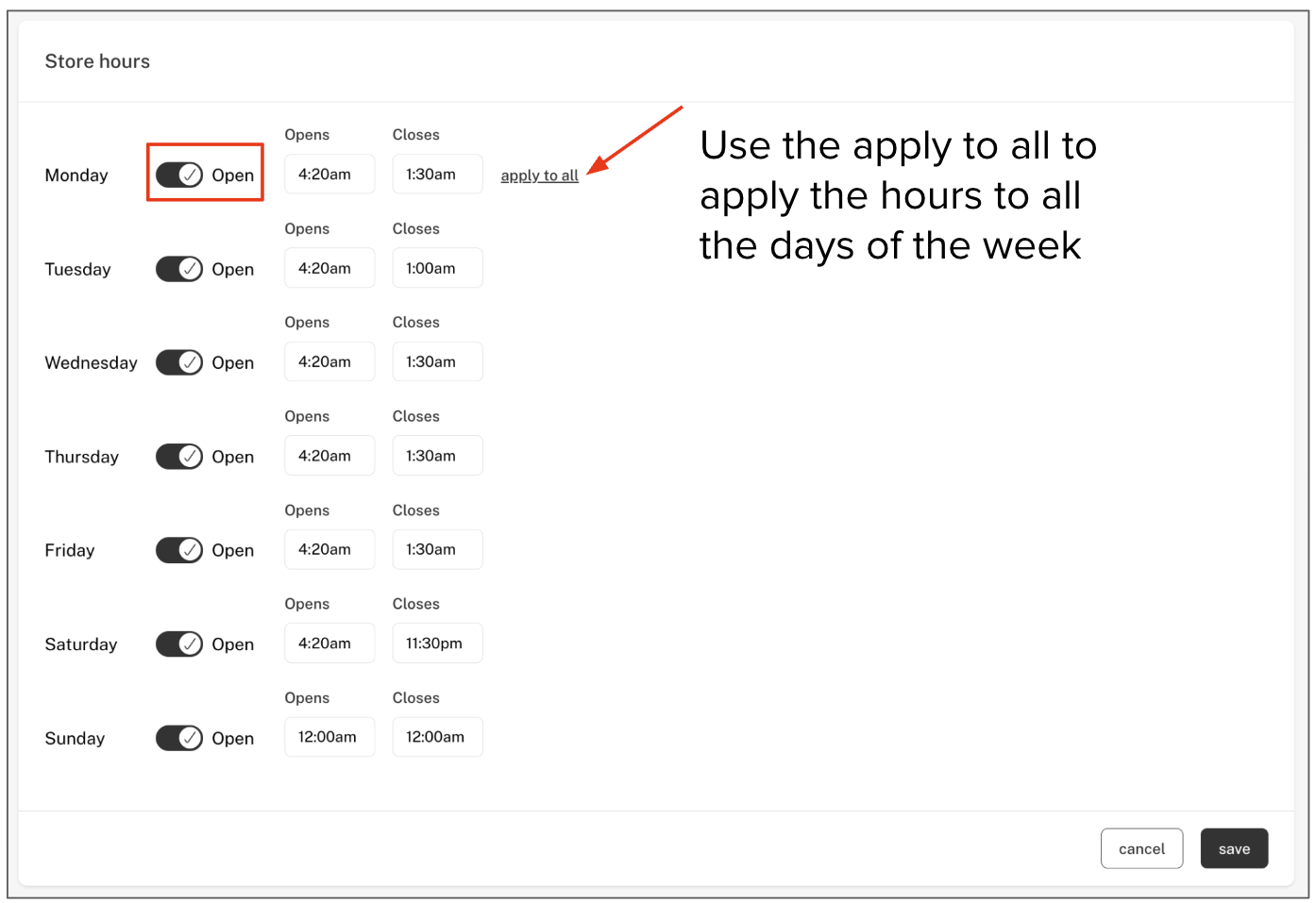 Screenshot 2025-06-18 at 9.41.03 AM.png
