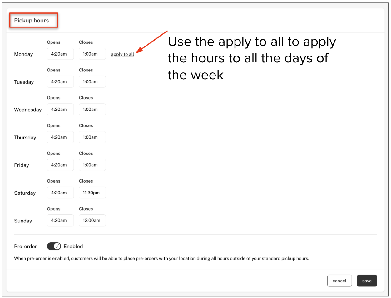Screenshot 2025-06-18 at 9.47.15 AM.png