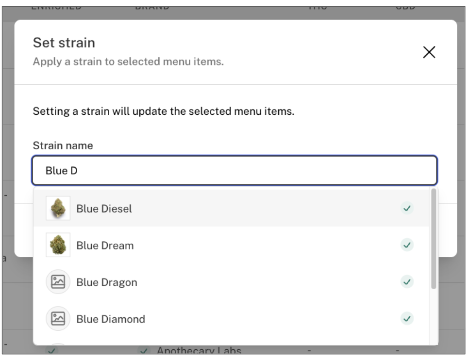 Screenshot 2025-07-01 at 3.06.48 PM.png
