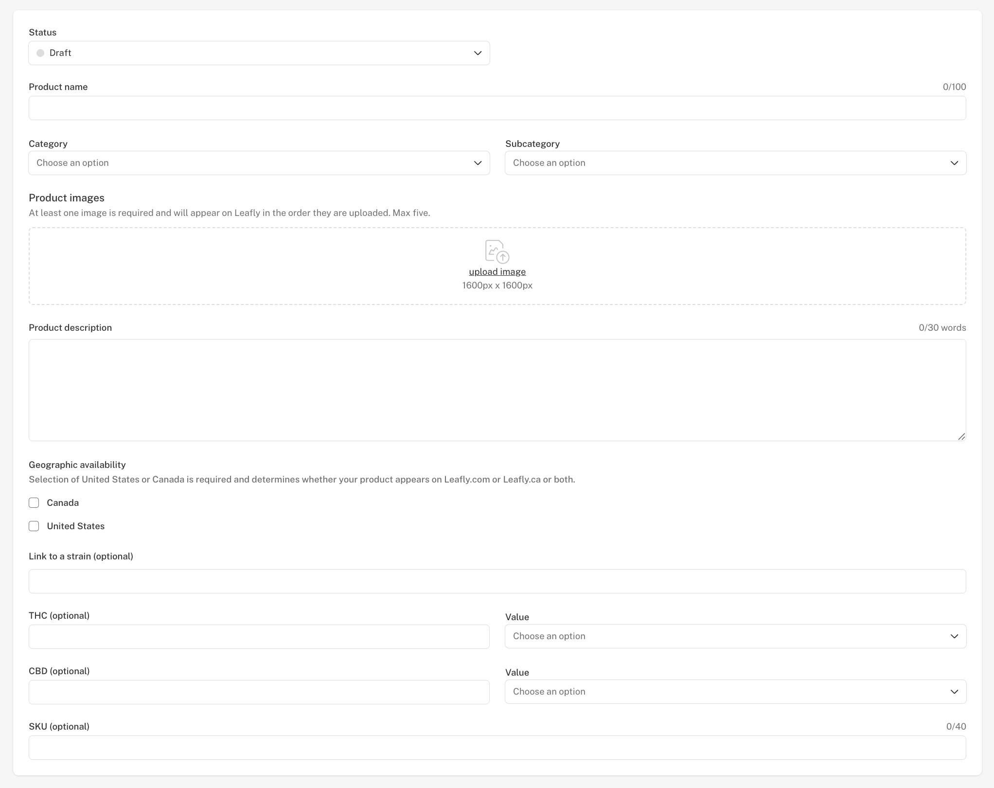 Brand Product Page.png