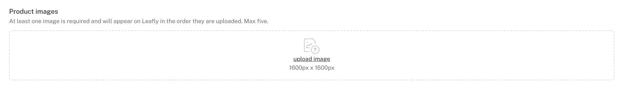 Screenshot 2025-07-09 at 11.33.19 AM.png