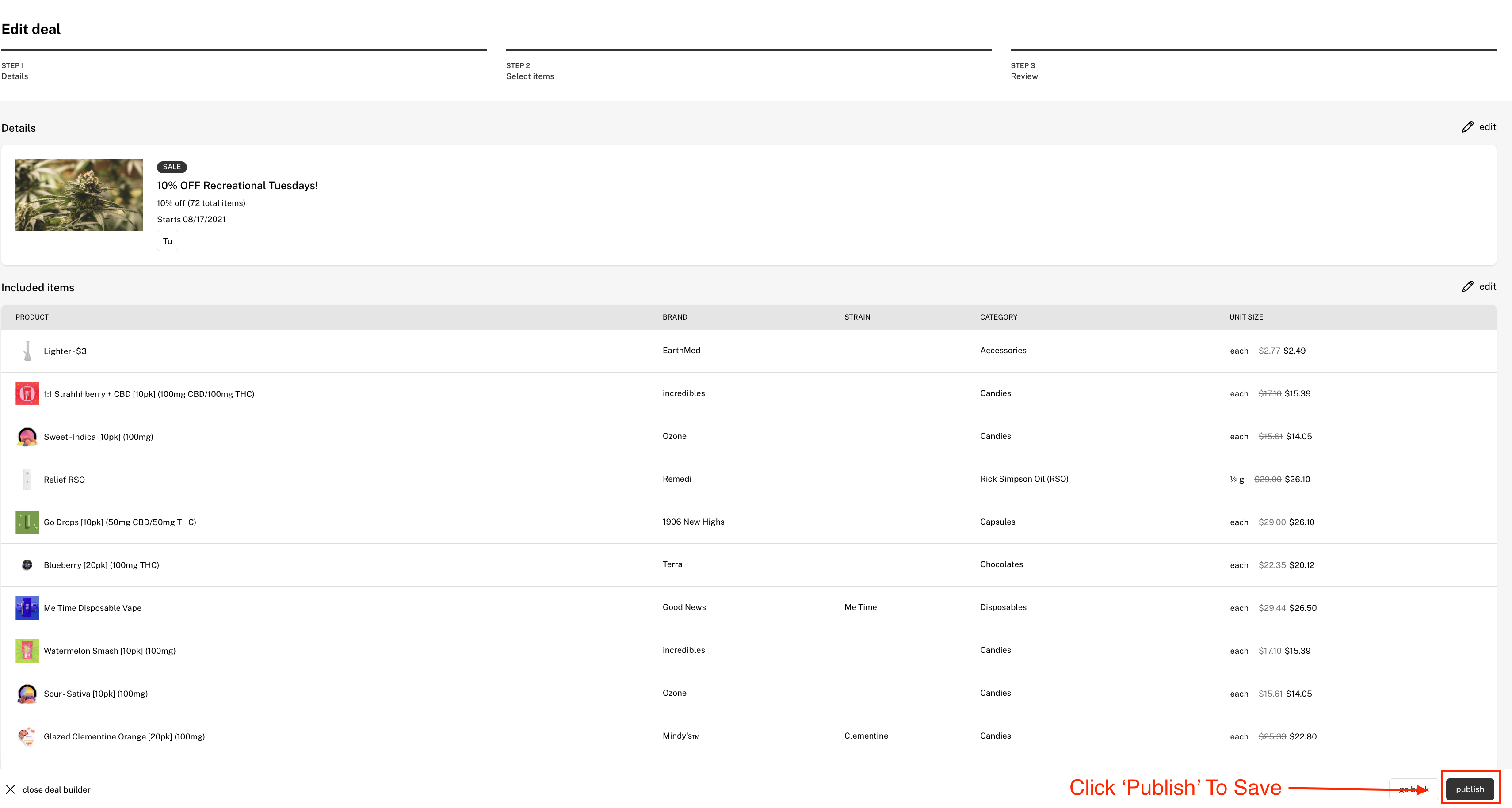 Screenshot 2025-08-05 at 2.06.10 PM.png