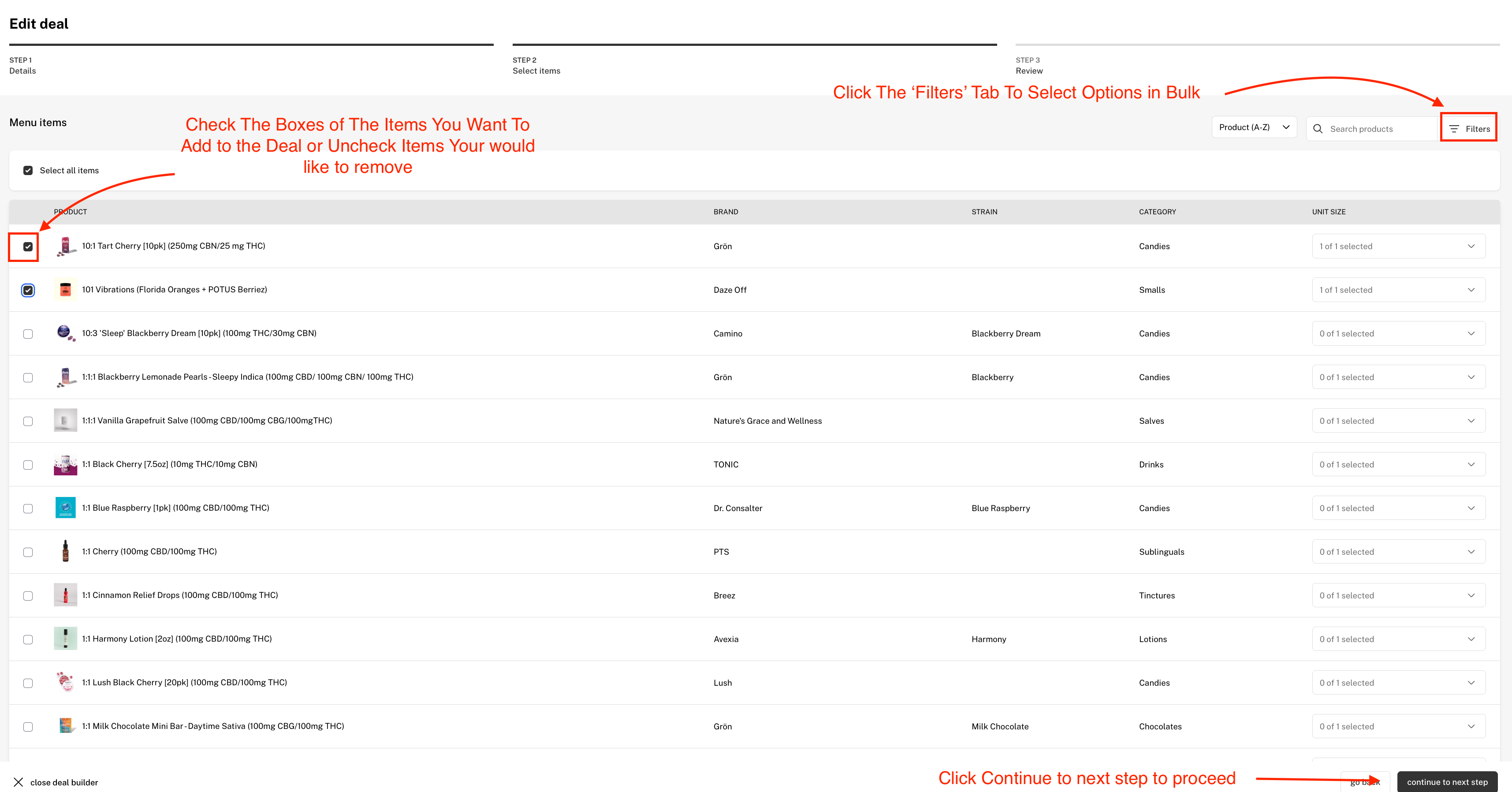 Screenshot 2025-08-05 at 2.01.29 PM.png