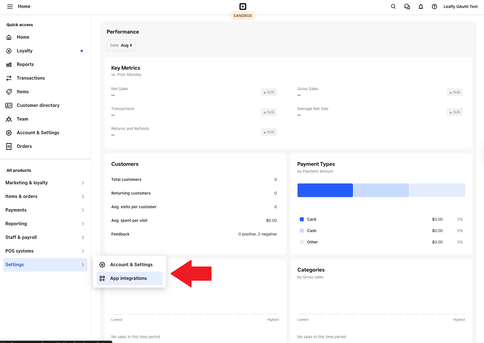 Square Validation Step 1 Arrow.png