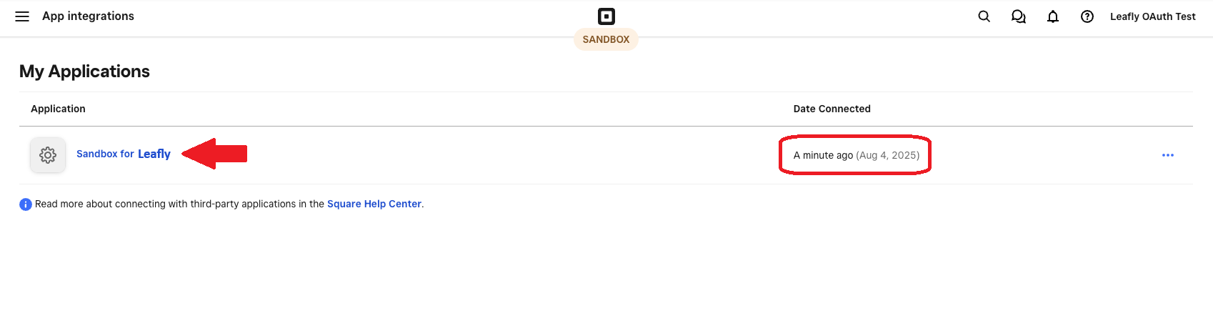 Square  Validation Step 2 Anon.png