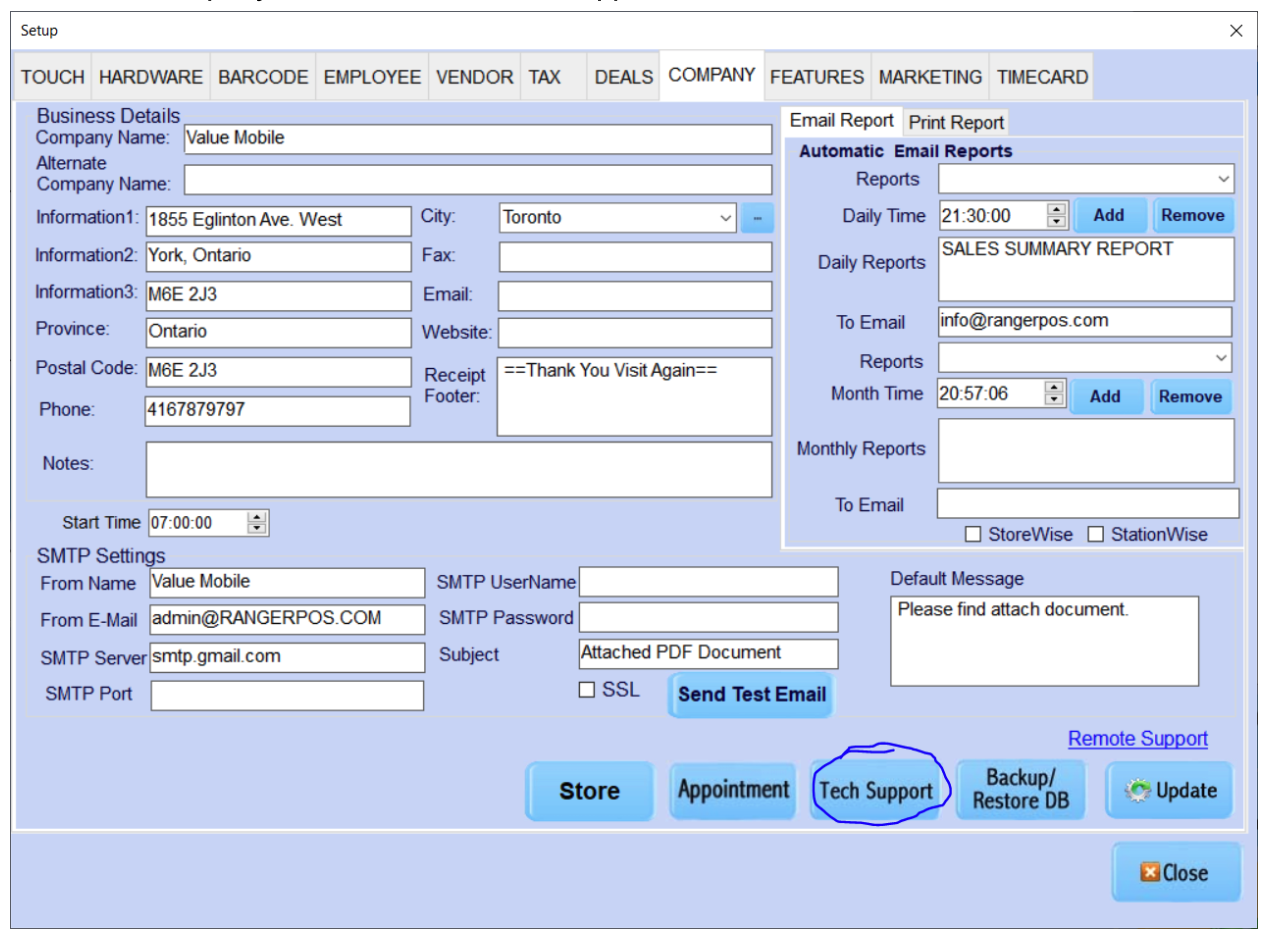 Screen_Shot_2021-09-07_at_11.21.32_AM.png