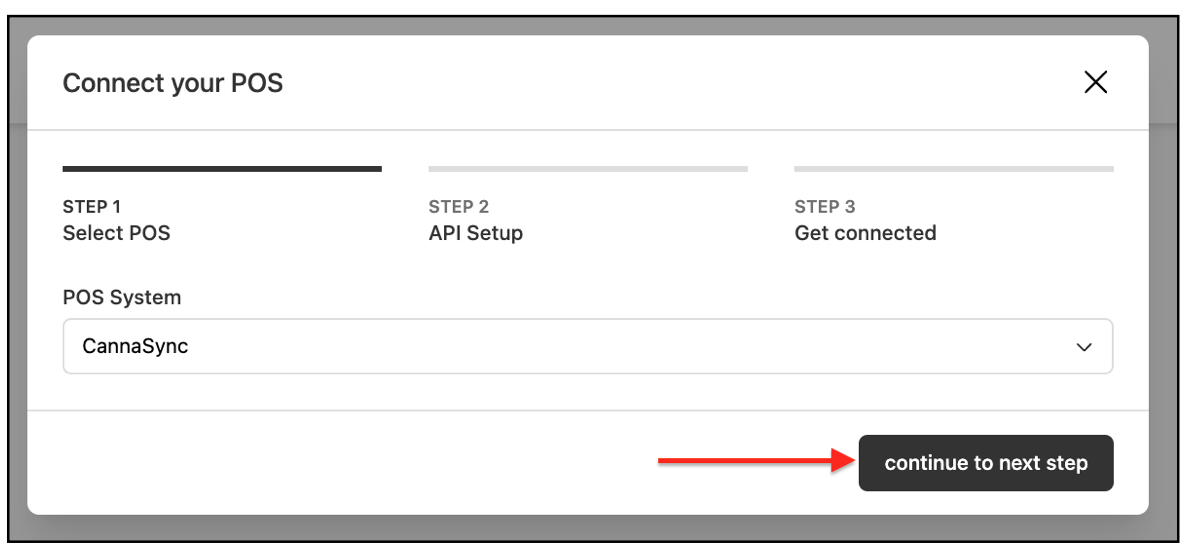 Screen_Shot_2022-01-31_at_4.03.38_PM.png