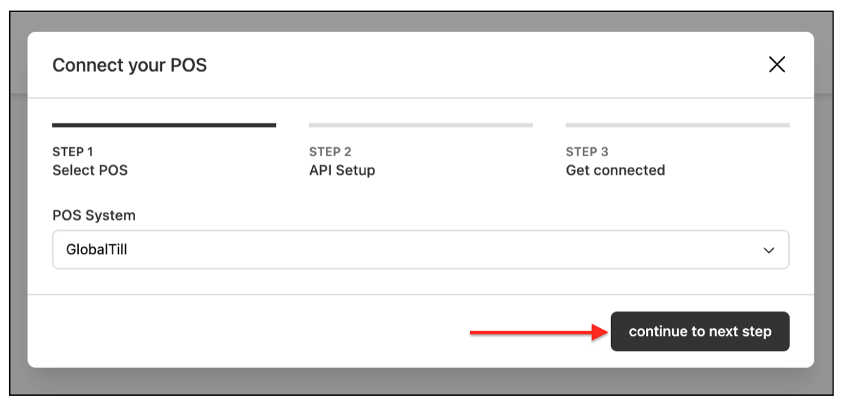 Screen_Shot_2022-02-02_at_10.53.04_AM.png
